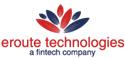 Eroute Technologies Private Limited